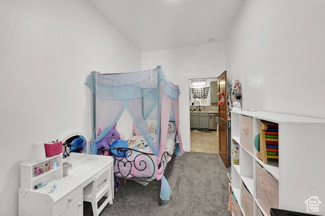 1024 S OAK ST, Ogden, UT 84401
