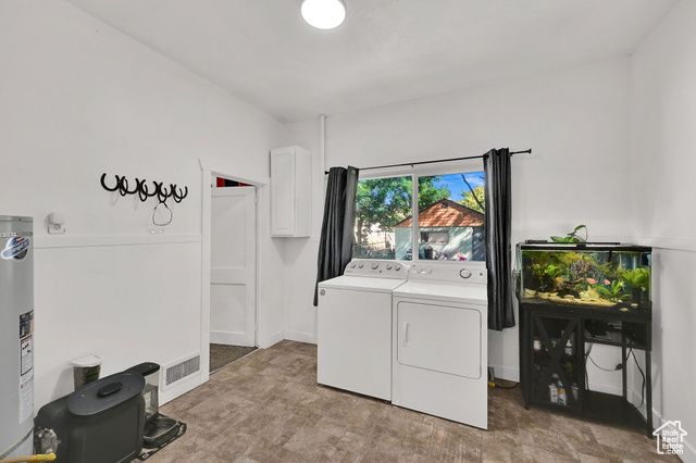 1024 S OAK ST, Ogden, UT 84401