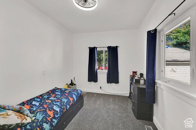 1024 S OAK ST, Ogden, UT 84401