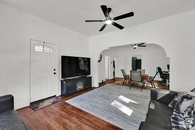 1024 S OAK ST, Ogden, UT 84401