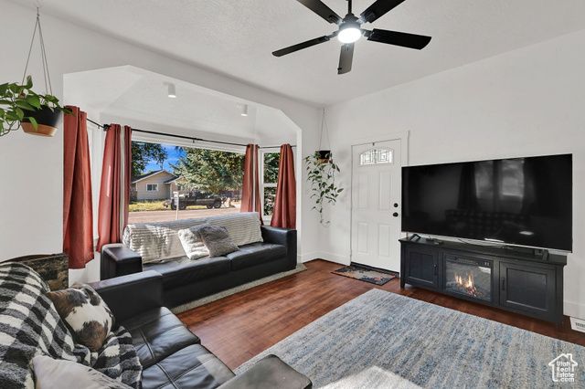 1024 S OAK ST, Ogden, UT 84401