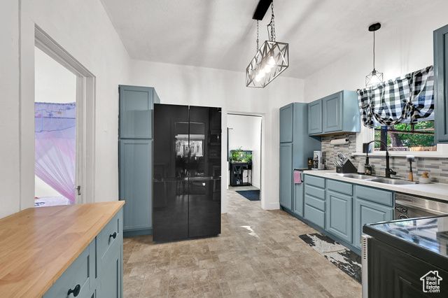 1024 S OAK ST, Ogden, UT 84401
