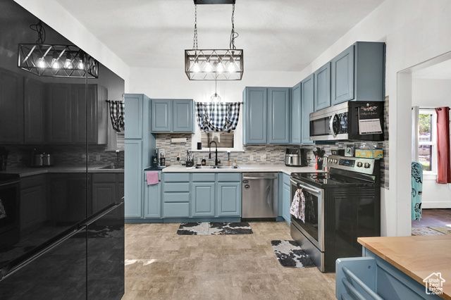1024 S OAK ST, Ogden, UT 84401