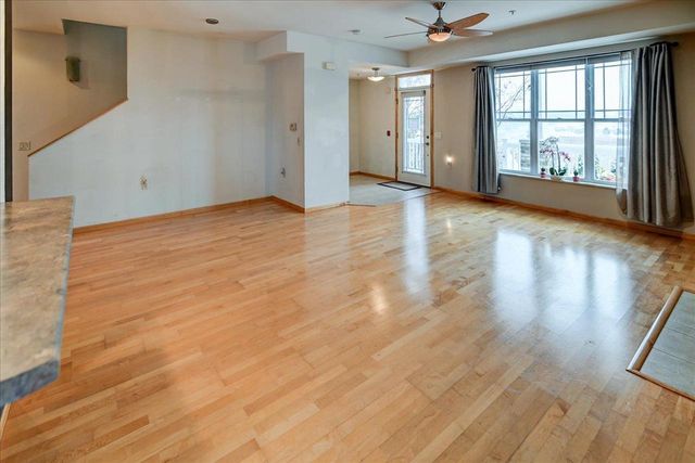 8280 Starr Grass Drive, Madison, WI 53719