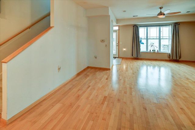 8280 Starr Grass Drive, Madison, WI 53719