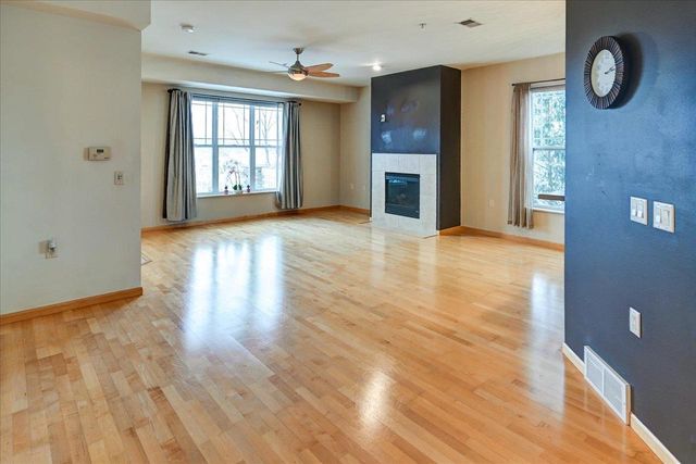 8280 Starr Grass Drive, Madison, WI 53719