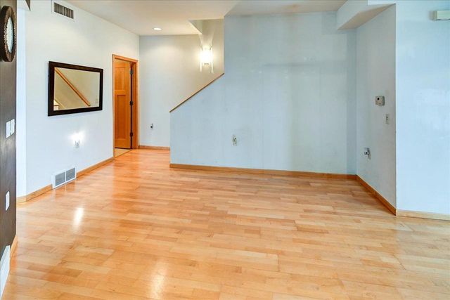 8280 Starr Grass Drive, Madison, WI 53719