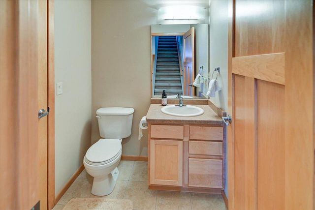 8280 Starr Grass Drive, Madison, WI 53719