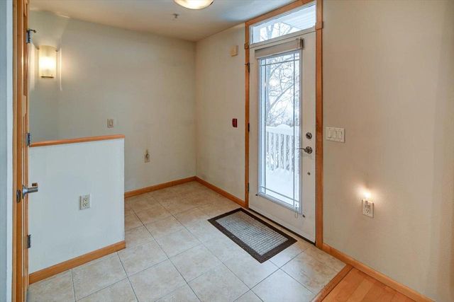 8280 Starr Grass Drive, Madison, WI 53719