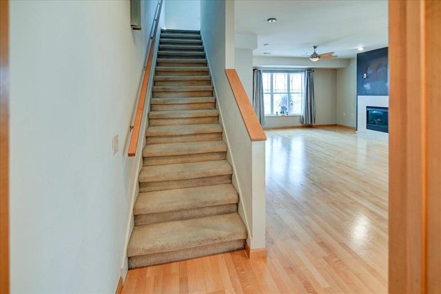 8280 Starr Grass Drive, Madison, WI 53719