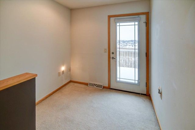 8280 Starr Grass Drive, Madison, WI 53719