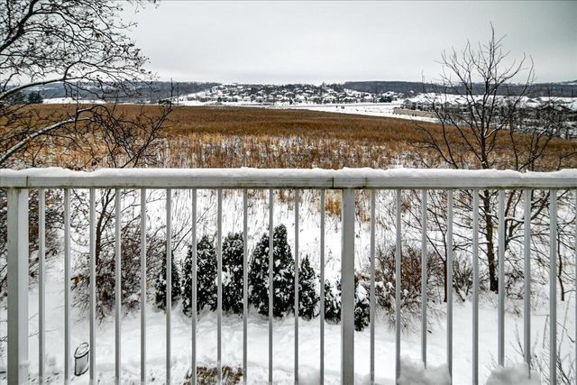 8280 Starr Grass Drive, Madison, WI 53719