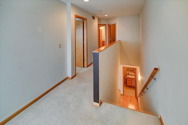 8280 Starr Grass Drive, Madison, WI 53719