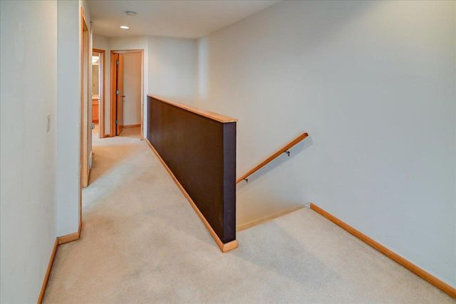 8280 Starr Grass Drive, Madison, WI 53719