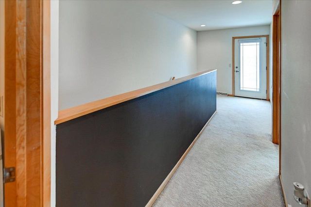 8280 Starr Grass Drive, Madison, WI 53719