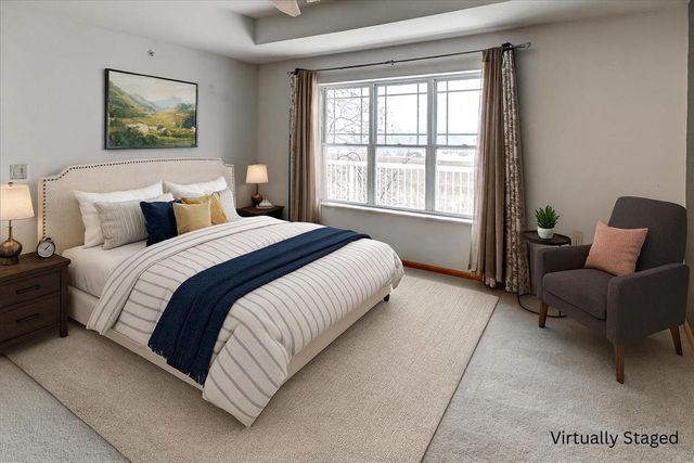 8280 Starr Grass Drive, Madison, WI 53719