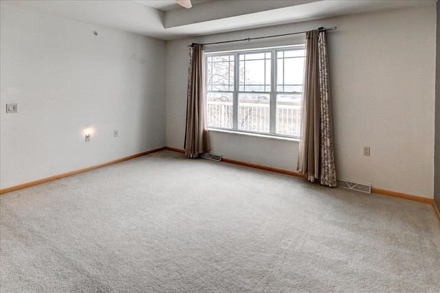 8280 Starr Grass Drive, Madison, WI 53719