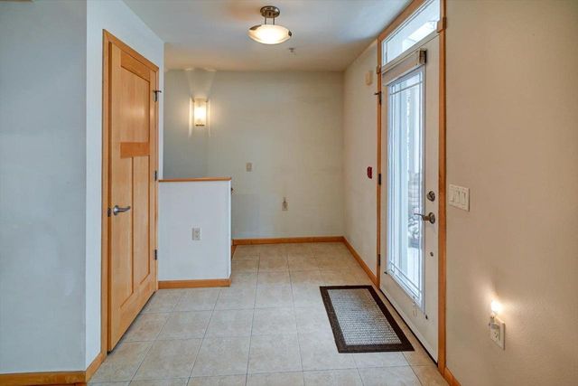 8280 Starr Grass Drive, Madison, WI 53719