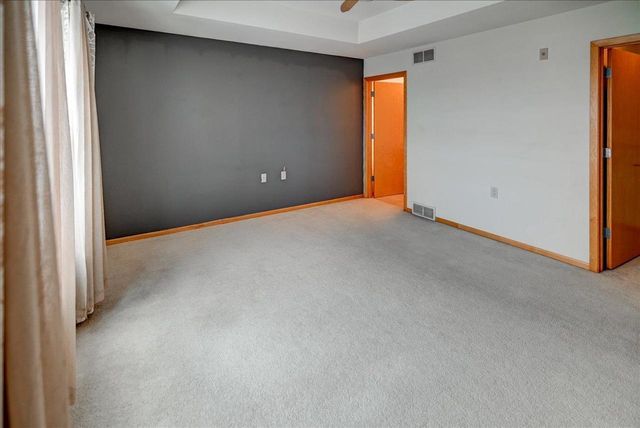 8280 Starr Grass Drive, Madison, WI 53719