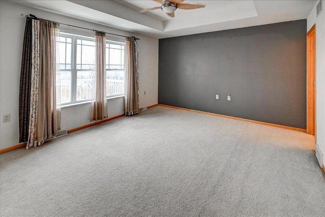 8280 Starr Grass Drive, Madison, WI 53719