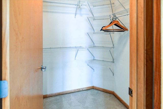 8280 Starr Grass Drive, Madison, WI 53719