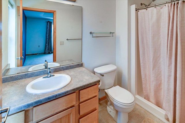 8280 Starr Grass Drive, Madison, WI 53719