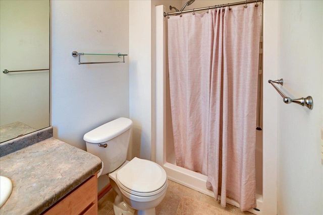 8280 Starr Grass Drive, Madison, WI 53719