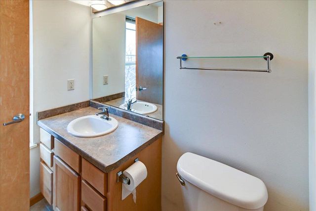 8280 Starr Grass Drive, Madison, WI 53719