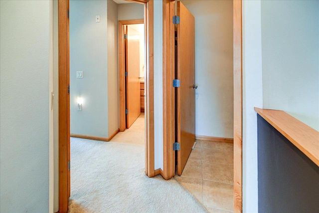 8280 Starr Grass Drive, Madison, WI 53719