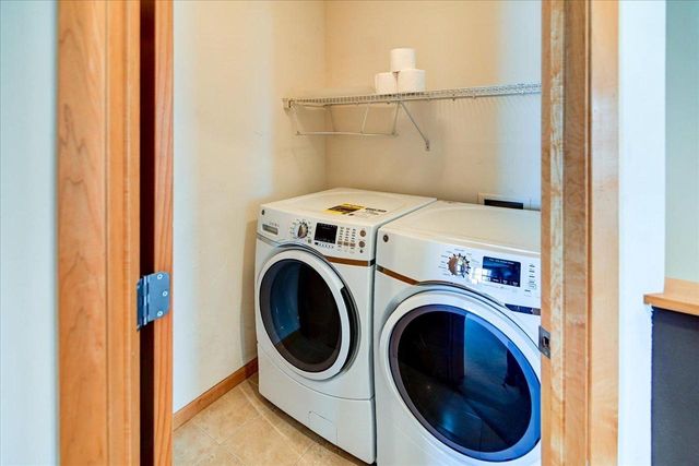 8280 Starr Grass Drive, Madison, WI 53719