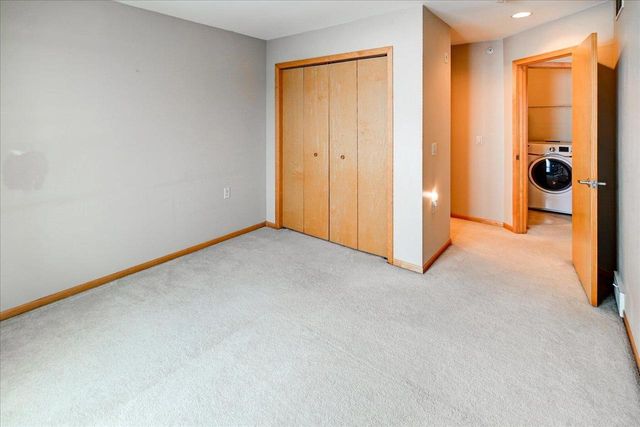 8280 Starr Grass Drive, Madison, WI 53719