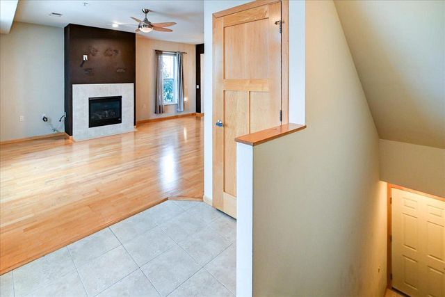 8280 Starr Grass Drive, Madison, WI 53719