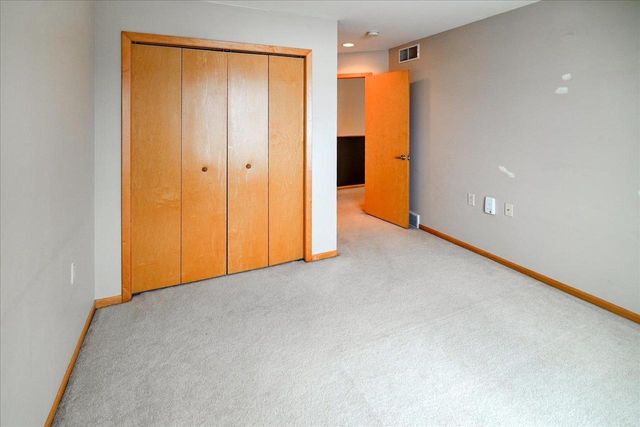 8280 Starr Grass Drive, Madison, WI 53719