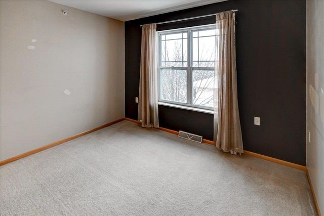 8280 Starr Grass Drive, Madison, WI 53719