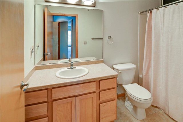 8280 Starr Grass Drive, Madison, WI 53719