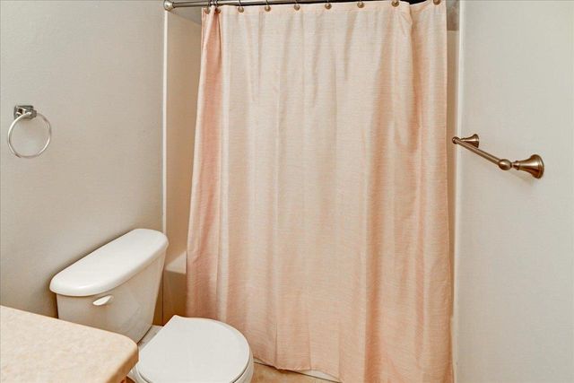 8280 Starr Grass Drive, Madison, WI 53719