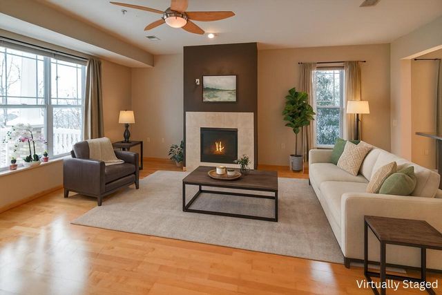 8280 Starr Grass Drive, Madison, WI 53719