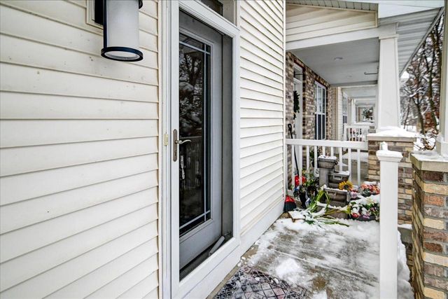 8280 Starr Grass Drive, Madison, WI 53719