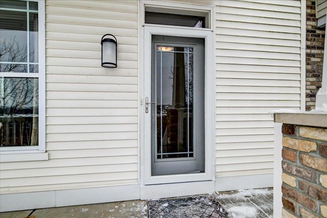 8280 Starr Grass Drive, Madison, WI 53719