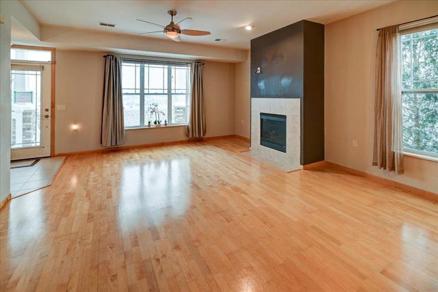 8280 Starr Grass Drive, Madison, WI 53719