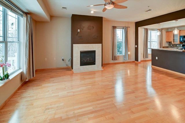 8280 Starr Grass Drive, Madison, WI 53719