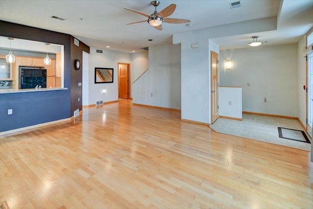 8280 Starr Grass Drive, Madison, WI 53719