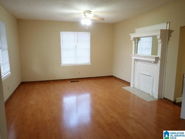 2231 EXETER AVENUE, Bessemer, AL 35020