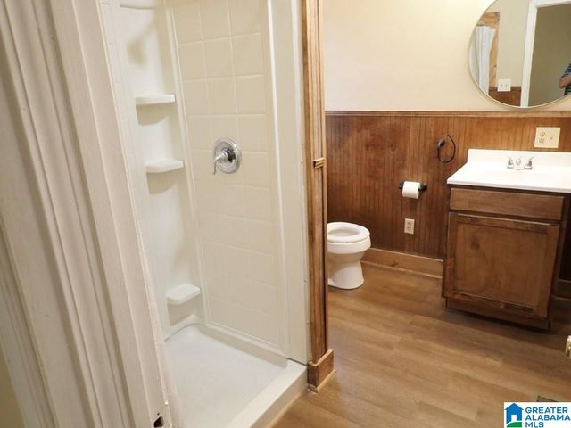 2231 EXETER AVENUE, Bessemer, AL 35020