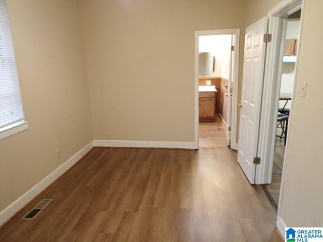 2231 EXETER AVENUE, Bessemer, AL 35020