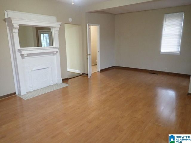 2231 EXETER AVENUE, Bessemer, AL 35020