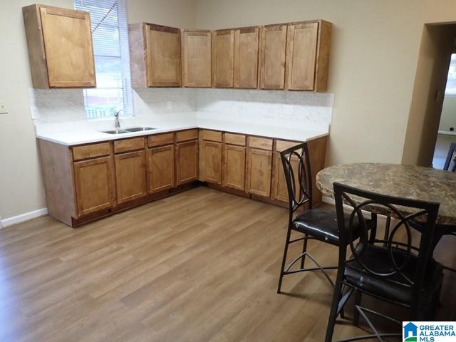 2231 EXETER AVENUE, Bessemer, AL 35020