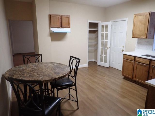 2231 EXETER AVENUE, Bessemer, AL 35020