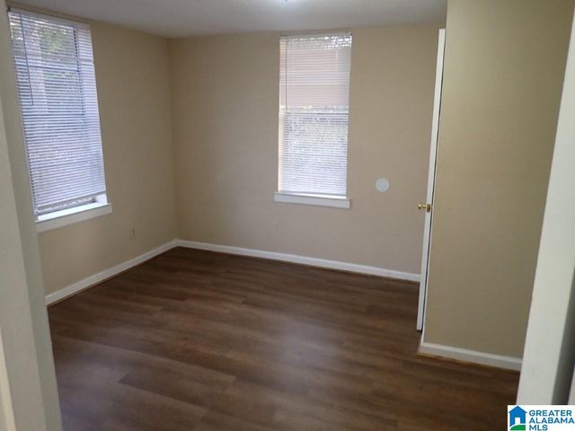 2231 EXETER AVENUE, Bessemer, AL 35020