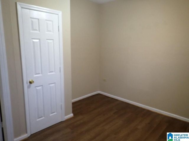 2231 EXETER AVENUE, Bessemer, AL 35020